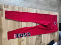 Savage Barbell Sporthose Crossfit Nordrhein-Westfalen - Krefeld Vorschau