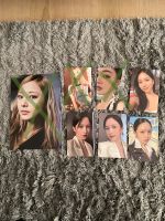 Twice Ready to be photocards MINA Saarland - Völklingen Vorschau