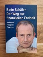 Der Weg zur finanziellen Freiheit München - Laim Vorschau