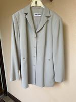 Damen Blazer grau Baden-Württemberg - Efringen-Kirchen Vorschau