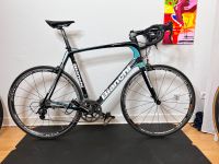 Bianchi Infinito CV, RH 59 Hannover - Südstadt-Bult Vorschau