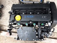 ✔️ Motor Z16XER 1.6 105PS OPEL MERIVA A ASTRA H ZAFIRA B 81TKM Berlin - Wilmersdorf Vorschau