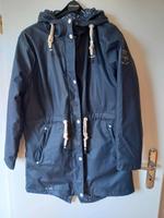 NEUE Navahoo Regenjacke Bayern - Ichenhausen Vorschau