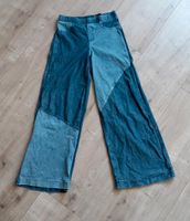 Jeans mit Schlag/ Schlaghose H&M Gr. 146 Altona - Hamburg Iserbrook Vorschau