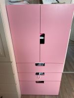 Ikea Stuva Schrank Schleswig-Holstein - Wees Vorschau