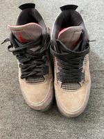 Jordan 4 Taupe haze Köln - Ehrenfeld Vorschau