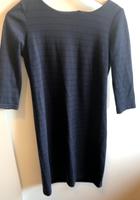 Kleid Vila XS Nordrhein-Westfalen - Kleve Vorschau