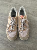 Veja Sneaker Berlin - Steglitz Vorschau