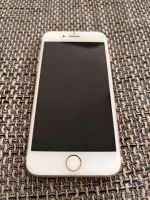 iPhone 7 Rosé Nordrhein-Westfalen - Enger Vorschau