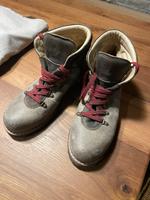 Trachtenschuhe Boots Herren Spieth &  Wensky 45 Bayern - Oberthulba Vorschau