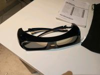 Sony 3 D Brillen Hessen - Schlüchtern Vorschau
