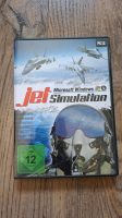 Jet Simulator PC Bayern - Neu Ulm Vorschau