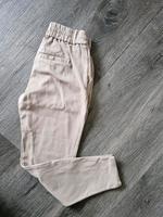 Damen Jogger Hose Gr.32 Neue Hessen - Frankenberg (Eder) Vorschau