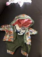 Kleidungsset für Baby Born￼ Rheinland-Pfalz - Mainz Vorschau