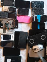 Handys,Mini PC,ps3,Asus Notebook, digital Kamera, Sachsen-Anhalt - Teuchern Vorschau