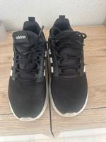 Kinder Adidas Schuhe gr 381/2 Bayern - Nördlingen Vorschau