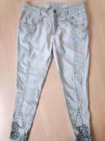 Tredy Hose Gr. 42 Nordrhein-Westfalen - Alfter Vorschau