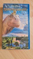 Dinosaurier.  VHS. Nordrhein-Westfalen - Mönchengladbach Vorschau