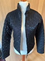 Elegante Jacke in schwarz wie Massimo Dutti Ralph Lauren Bayern - Neufahrn Vorschau