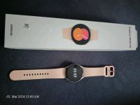 Samsung Smartwatch 5 LTE Nordrhein-Westfalen - Simmerath Vorschau