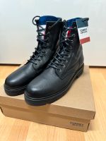 Tommy Hilfiger Stiefel Bayern - Aschaffenburg Vorschau