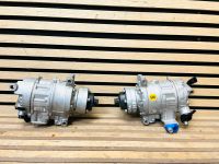 Lamborghini HURACAN Klimakompressor  4S0816803A compressor Brandenburg - Küstriner Vorland Vorschau