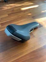 Selle Royal E-Bike Sattel 2 Monate jung Bayern - Niederaichbach Vorschau