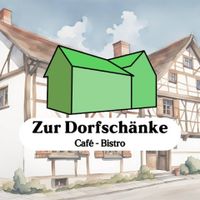 ⭐️ Café Bistro ➡️ Aushilfskellner  (m/w/x), 44289 Dortmund - Sölderholz Vorschau