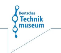4 Tickets 20.5. regulärer Eintritt Technikmuseum Berlin Berlin - Neukölln Vorschau