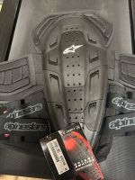 ‼️Alpinestars Rückenprotektor NEU‼️ Nordrhein-Westfalen - Jülich Vorschau