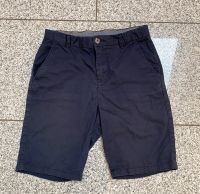 Shorts H und M, 140 Nordrhein-Westfalen - Gescher Vorschau