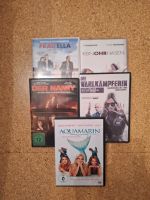 DVD - Paket Bayern - Regensburg Vorschau