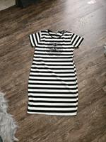 neu Sommerkleid Shirtkleid Longshirt L Nordrhein-Westfalen - Gelsenkirchen Vorschau