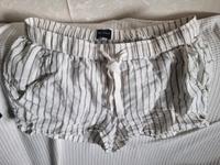 Marco Polo Shorts Leine Baden-Württemberg - Konstanz Vorschau