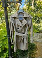 Esprit Trenchcoat Gr.S Brandenburg - Königs Wusterhausen Vorschau