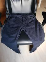 G-Star Jeans 33/30 ungetragen Nordrhein-Westfalen - Schwalmtal Vorschau