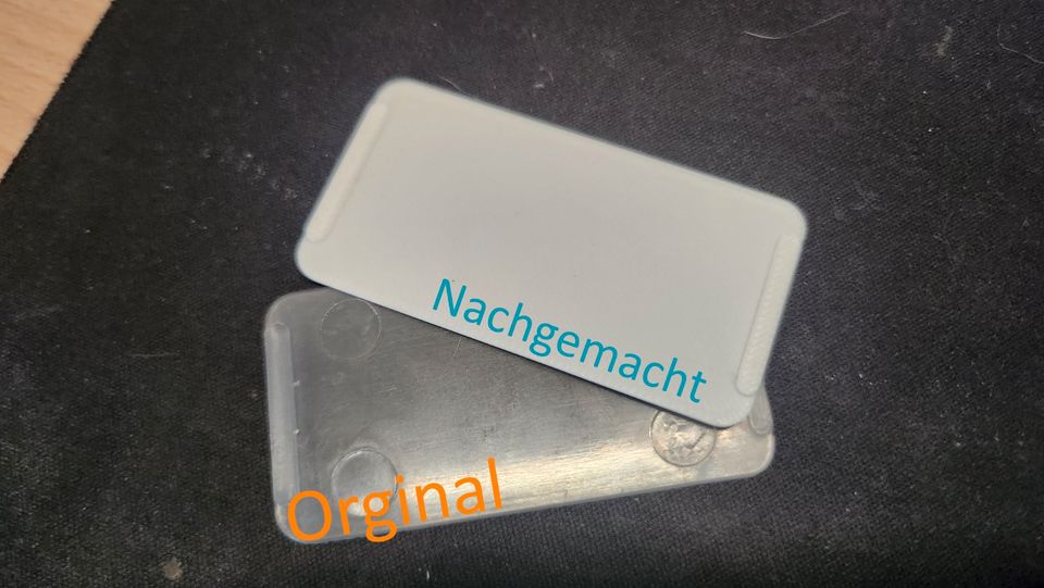 Persönlicher 3D-Druck-Service in Seevetal