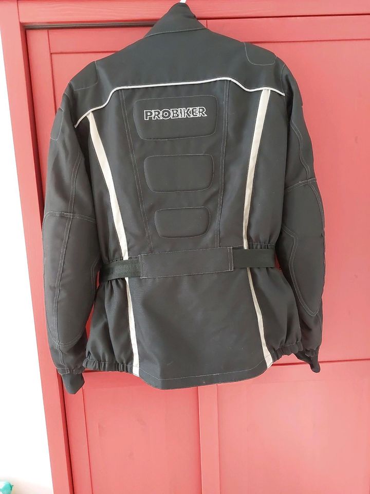 Motorradjacke, Damen in Wildeshausen