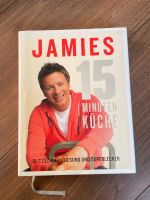 Jamies 15 Minuten Küche Thüringen - Apolda Vorschau
