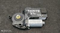 VW Touareg 7L Fensterheber Motor Vorne Links 0130821764 Hamburg-Mitte - Hamburg Billstedt Vorschau