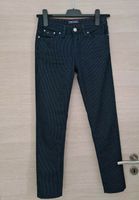 Damen Tommy Hilfiger Hose Nordrhein-Westfalen - Gladbeck Vorschau