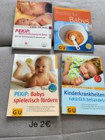 Kinderbücher Bayern - Höchstadt Vorschau