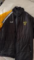 Jako Herren Alemannia Jacke Nordrhein-Westfalen - Düren Vorschau