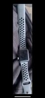 Apple Watch Nike Serie 3 Baden-Württemberg - Weissach im Tal Vorschau