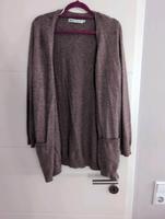 Strickjacke Only  Gr. L Nordrhein-Westfalen - Lage Vorschau