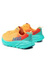 Hoka Rincon 3 Sportschuhe Herren Laufschuh Hamburg-Mitte - Hamburg Hamm Vorschau