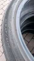 205/45 R 17 88W MICHELIN SOMMERREIFEN SATZ Bayern - Schöllkrippen Vorschau