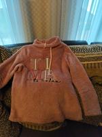 Pullover xs 34 blue Motion Rheinland-Pfalz - Giesenhausen Vorschau