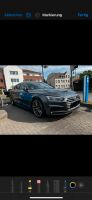 Audi A5 (S-Line) mit Garantie v. Hersteller Schleswig-Holstein - Heikendorf Vorschau