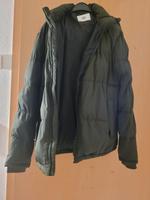 Jacke von C&A Sachsen - Pirna Vorschau